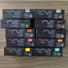 Rove Black Box Carts 1g Classics