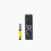 Rove Black Box Cookies 1g Cartridge
