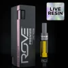 Rove Cindy 99 Live Resin Cart 1g