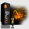 Rove Black Box Haze 1g Cartridge