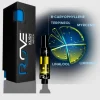Rove Black Box Kush 1g Cartridge