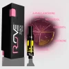 Rove Black Box Punch 1g Cartridge