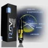 Rove Black Box Sherbet 1g Cartridge