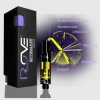 Rove Black Box Skywalker 1g Cartridge