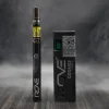 Rove Black Box Cookies 1g Cartridge