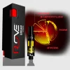 Rove Black Box Dream 1g Cartridge