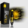 Rove Black Box Tangie 1g Cartridge