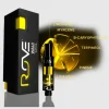 Rove Black Box Waui 1g Cartridge