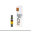 Herbal Mint Rove Disposable Vape Pen