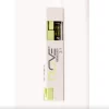 Mango Passionfruit Rove Disposable