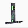 Sour Jack Rove Disposable Vape Pen