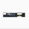 Lychee Rove Disposable Vape Pen