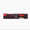 Dream Rove Disposable Vape Pen