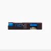 Kush Rove Disposable Vape Pen