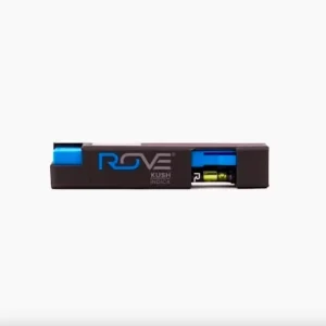 Disposable Vapes