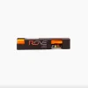 Haze Rove Disposable Vape Pen