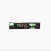 Glue Rove Disposable Vape Pen