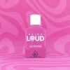 Cruise Pink Lemonade THC Shot
