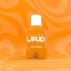 Lifted Maui Blast THC Shot