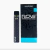 Rove Watermelon Zkittlez Vape Pod 1g Indica