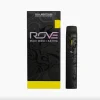 where to buy rove cartridges