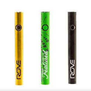 rove diamond pods near me