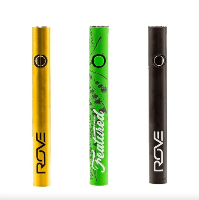 rove diamond pods near me