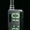 Rove Designer Pro Battery 650mAh