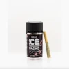 Acapulco Gold Rove Ice Packs