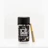Maui Waui Rove Ice Packs