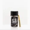 Peaches & Cream Rove Ice Packs