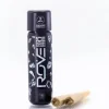 Purple Diesel Rove Ice Rosin Infused