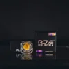 Hulkberry Rove Diamonds Extract