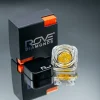 Jack Herer Rove Diamonds Extract