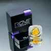 Blueberry Headband Rove Diamonds Extract