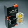 Durban Poison Rove Diamonds Extract