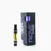 Skywalker Indica Rove Cartridge 1g