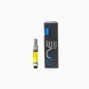 Rove Black Box Kush 1g Cartridge