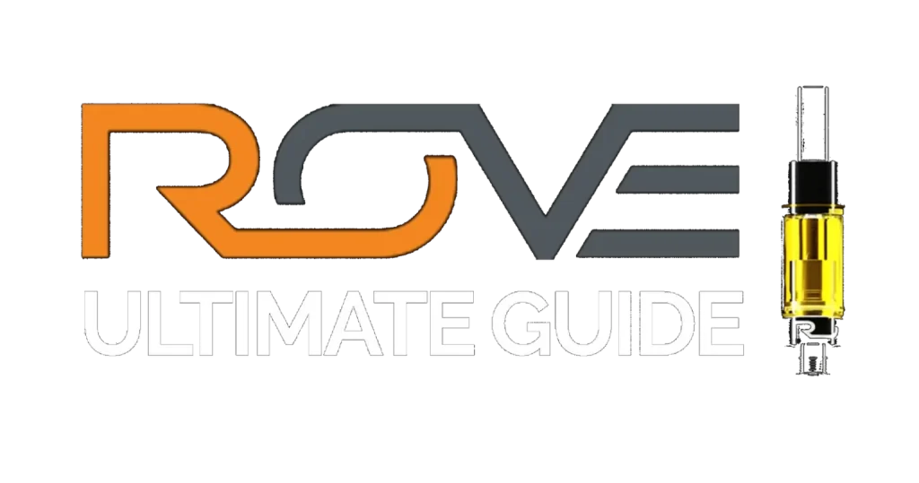 rove carts