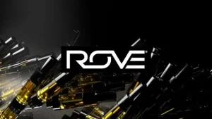 rove online shop